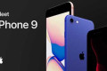 iPhone 9