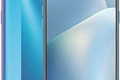 OPPOF19