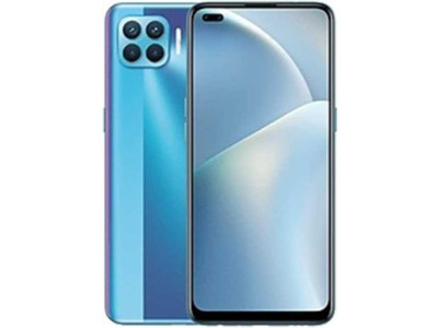 OPPOF19