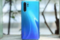 Huawei P30