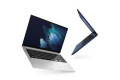 Samsung Galaxy Book