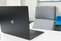 Microsoft Surface Laptop 4