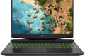 HP Pavilion 15-DK1056WM