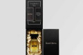 perfume Oil
