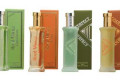 Brown Perfume