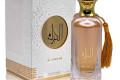 Eau De Perfume Spray