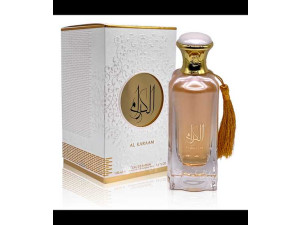 Eau De Perfume Spray