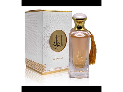 Eau De Perfume Spray