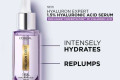Hyaluronic Acid Serum