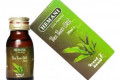 Tree Oil 30ml