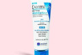 Oil Free Moisturizer 100ml
