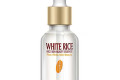 Skin Beauty Serum.