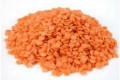 - Daal Masoor 500 grams