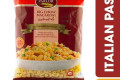 Elbow Macaroni - 400 gm