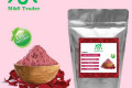 Gulab Powder 50 Gram