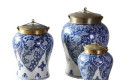 Handcraft Chinese style