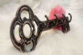 Key Holder