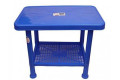 Plastic Table