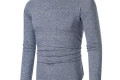 Sleeve Shirt Womens