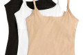 ank Tops for Womens/Girls