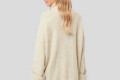 Women Sweaters Wool