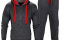 women winter clothes