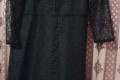 Malai Maxi Dress