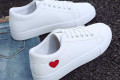 Sneaker shoes