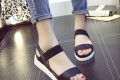 Women Shoes