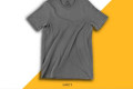 half sleeves T shirts