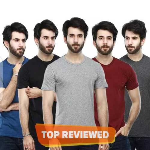 thumbnail.jpg