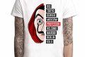 Money Heist Printed Summer T Shirts