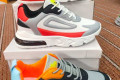 Sneakers Joggers Shoes