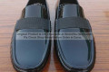 Loafers for men