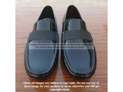 Loafers for men