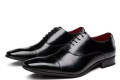 formal offices shoes