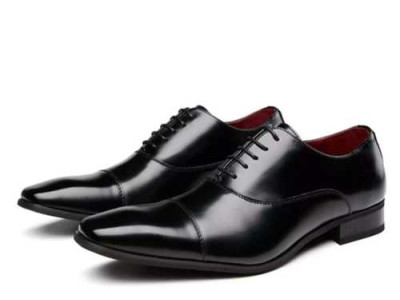 formal offices shoes