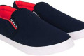 Stylish Casual Jeans Shoes