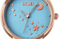 Stainless Steel Women