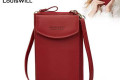 Women Shoulder Bags