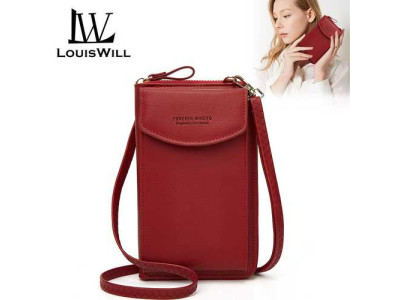 Women Shoulder Bags