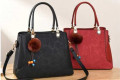 Handbag For Girls