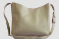 Leather Hand Bag