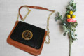 Seven Pocket Women Bag