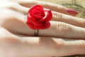 Rose Ring
