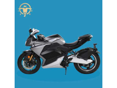 HOT SALE IN EUROPE electric racing motorcycle