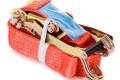 Wholesale cargo lashing Belt