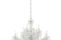 Crystal chandelier 옵션테스트 상품